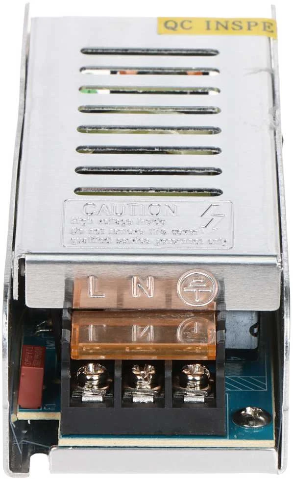 IMPULSINIS MAITINTUVAS ADLS-40-12 ADLER Power