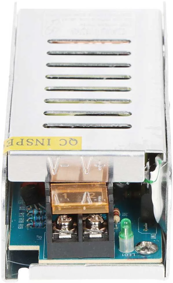 IMPULSINIS MAITINTUVAS ADLS-40-24 ADLER Power