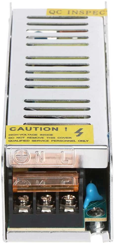 IMPULSINIS MAITINTUVAS ADLS-80-12 ADLER Power