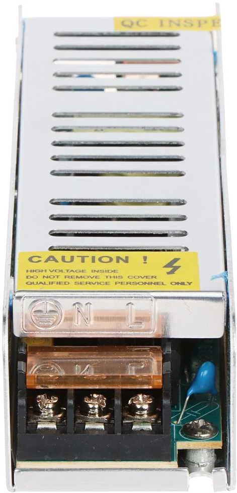IMPULSINIS MAITINTUVAS ADLS-80-24 ADLER Power
