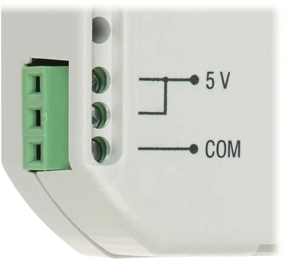 IMPULSINIS MAITINTUVAS APS-055 SATEL