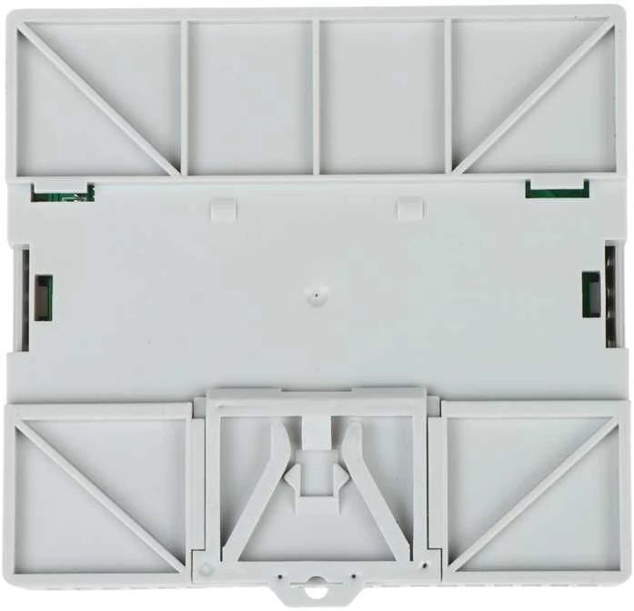 Mpl Power IMPULSINIS MAITINTUVAS DIN100W15 POS