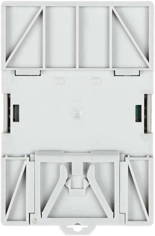 Mojeledy 30W LED Maitinimo šaltinis POS DIN30W12