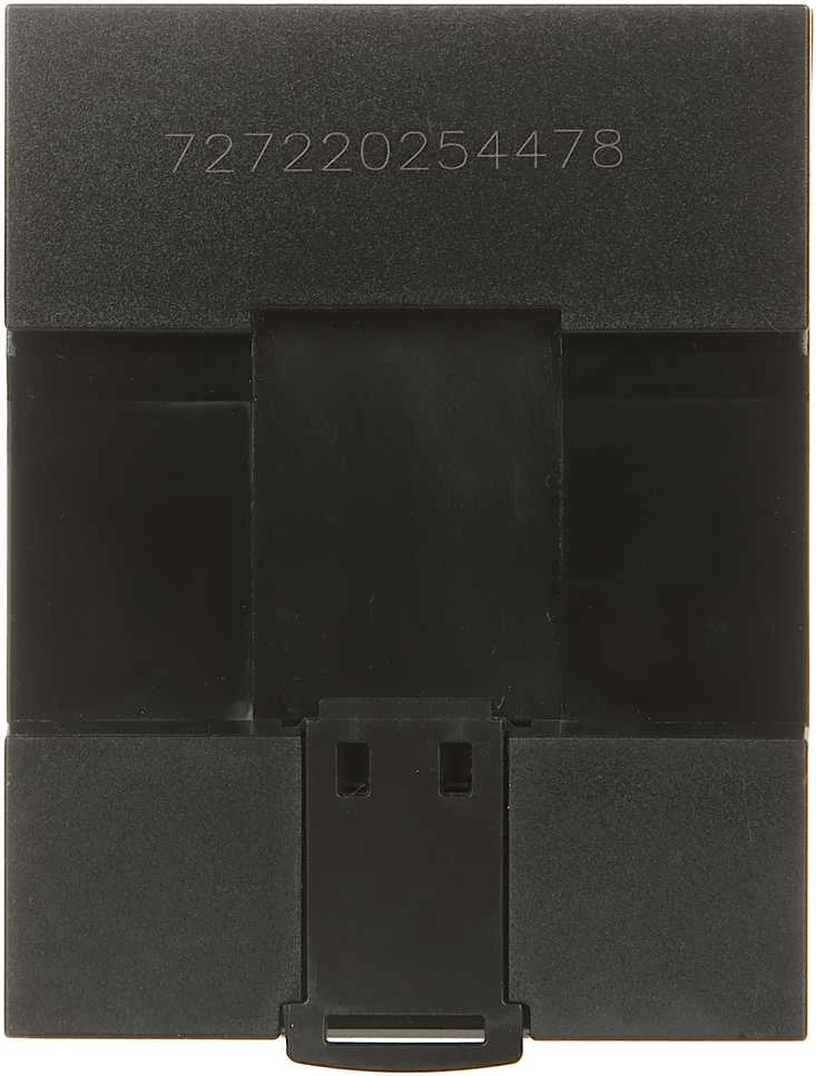 GLP IMPULSINIS MAITINTUVAS DL2-100-48-U