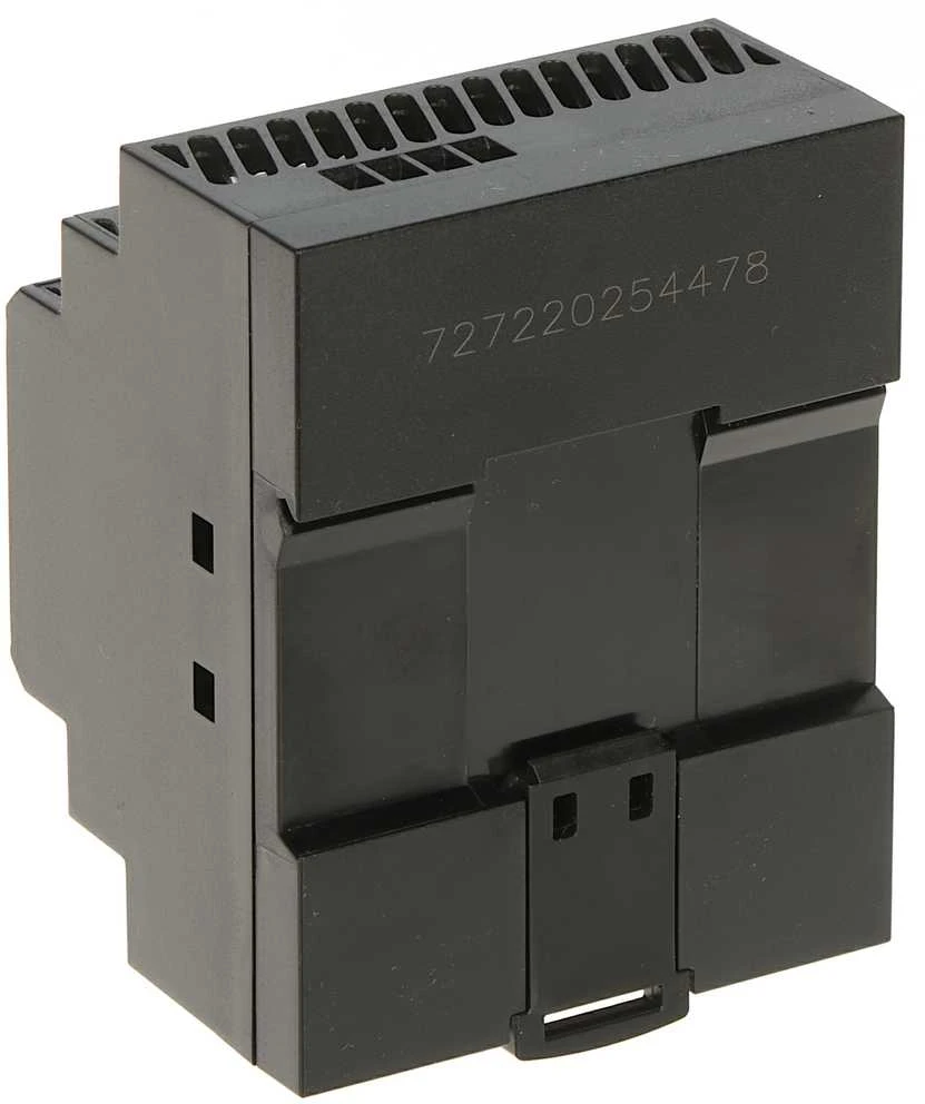 GLP IMPULSINIS MAITINTUVAS DL2-100-48-U