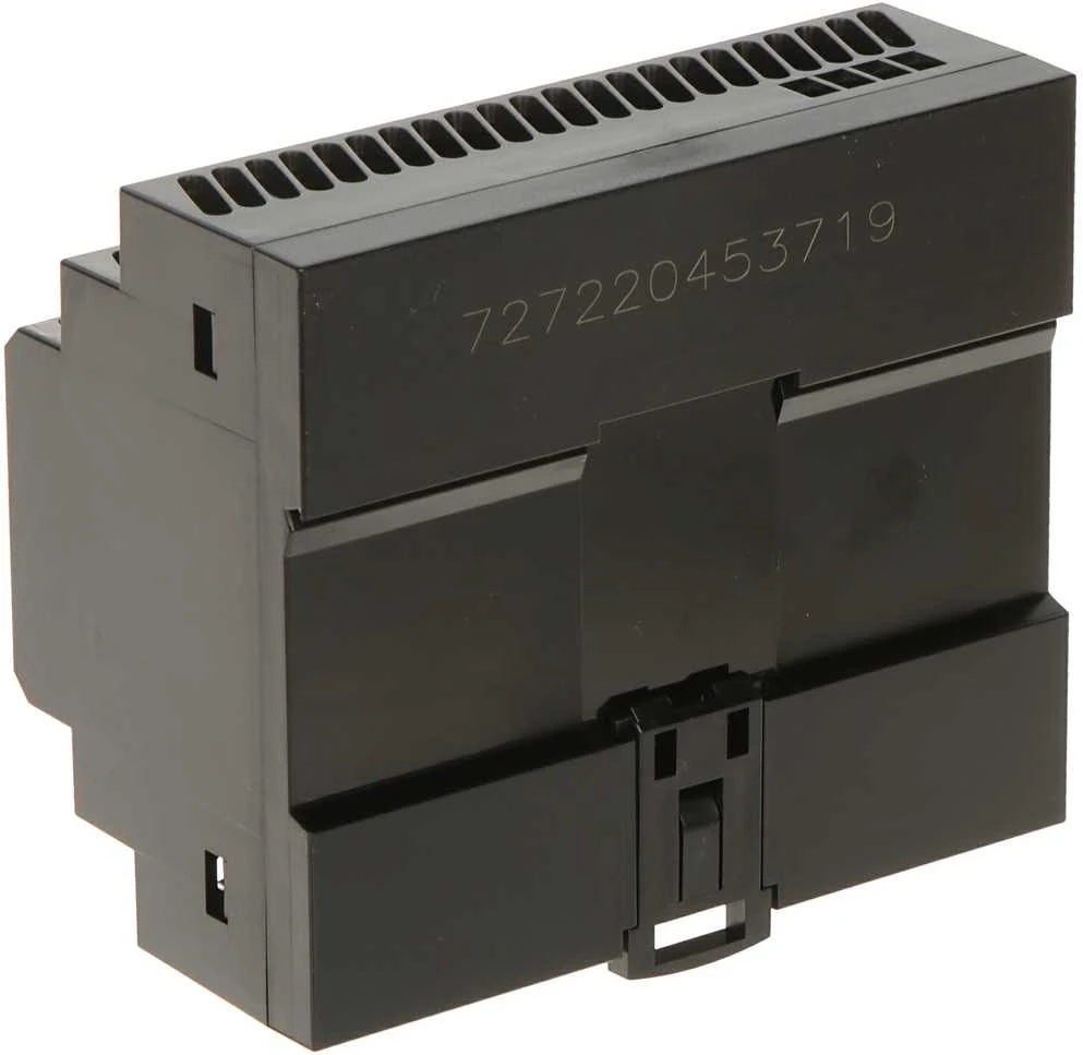 GLP IMPULSINIS MAITINTUVAS DL2-150-12-U