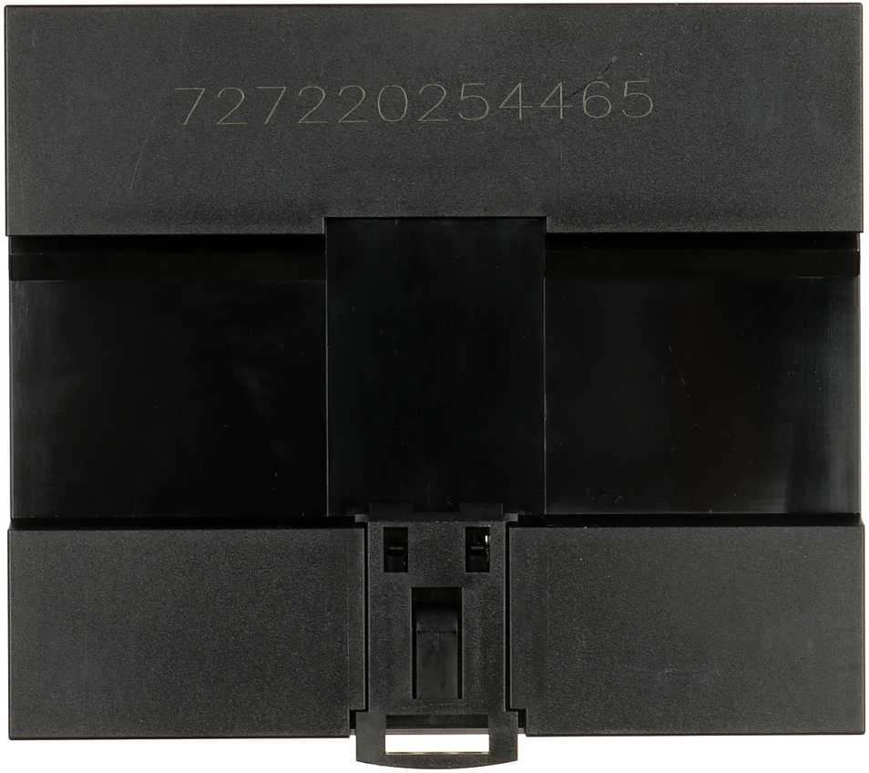 TP-Link IMPULSINIS MAITINTUVAS DL2-150-24-U