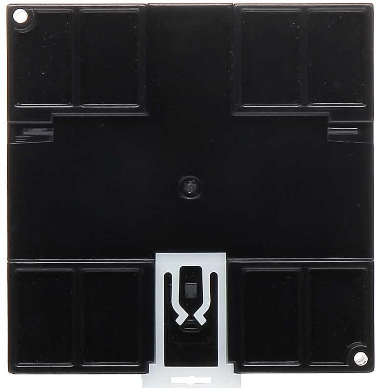 Delta Electronics IMPULSINIS MAITINTUVAS DRC-24V100W-1AZ