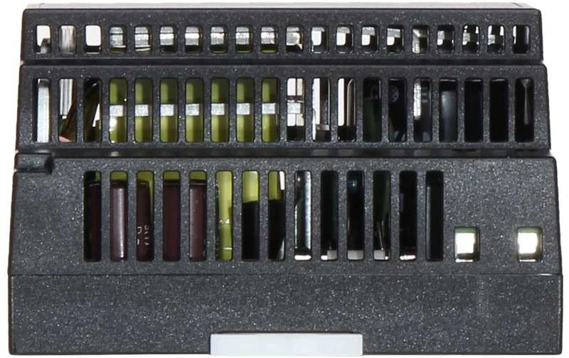 Delta Electronics IMPULSINIS MAITINTUVAS DRC-24V100W-1AZ