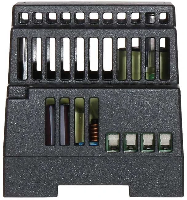 Delta Electronics IMPULSINIS MAITINTUVAS DRC-24V30W-1AZ