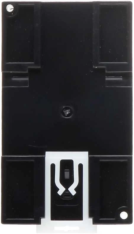 Delta Electronics IMPULSINIS MAITINTUVAS DRC-24V30W-1AZ