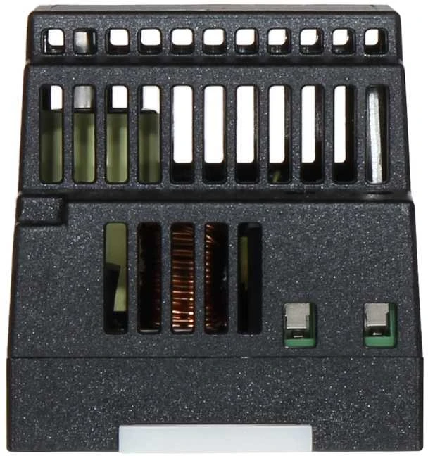 Delta Electronics IMPULSINIS MAITINTUVAS DRC-24V30W-1AZ