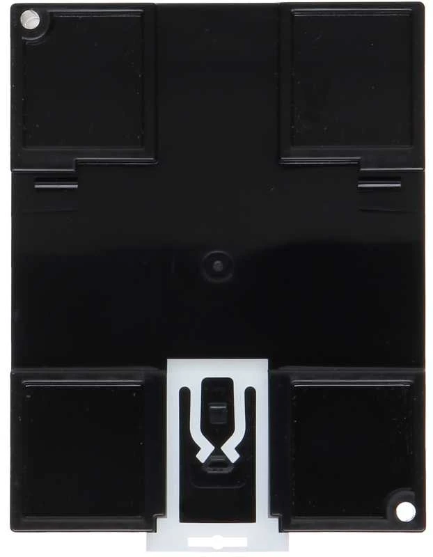 Delta Electronics IMPULSINIS MAITINTUVAS DRC-24V60W-1AZ
