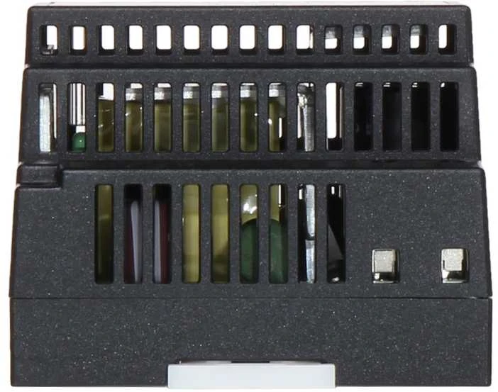 Delta Electronics IMPULSINIS MAITINTUVAS DRC-24V60W-1AZ