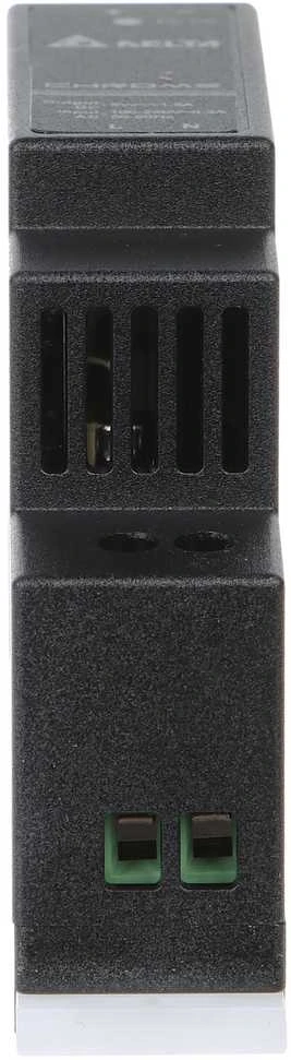 Delta IMPULSINIS MAITINTUVAS DRC-5V10W-1AZ