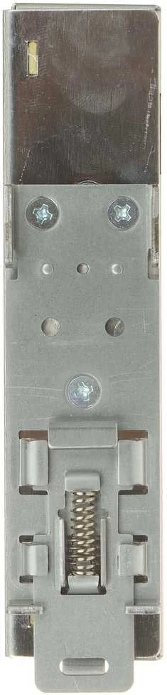 Delta IMPULSINIS MAITINTUVAS DRL-12V120W-1EN