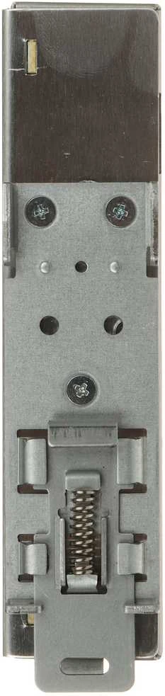 Delta IMPULSINIS MAITINTUVAS DRL-24V120W-1EN LYTE II