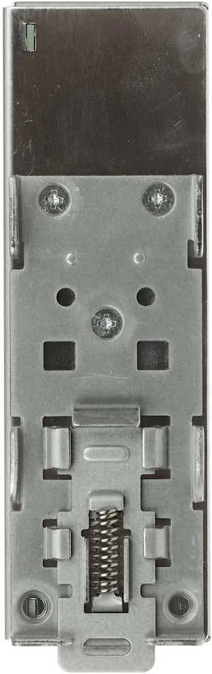 Delta IMPULSINIS MAITINTUVAS DRL-24V240W-1EN LYTE II