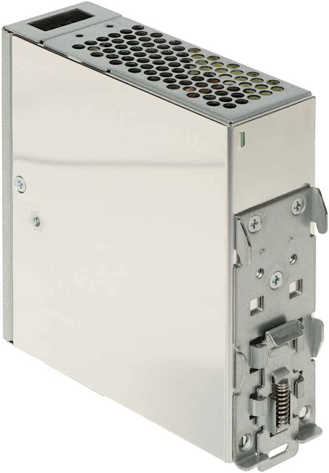 Delta IMPULSINIS MAITINTUVAS DRL-24V240W-1EN LYTE II