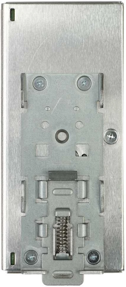 Delta IMPULSINIS MAITINTUVAS DRL-24V480W-1EN