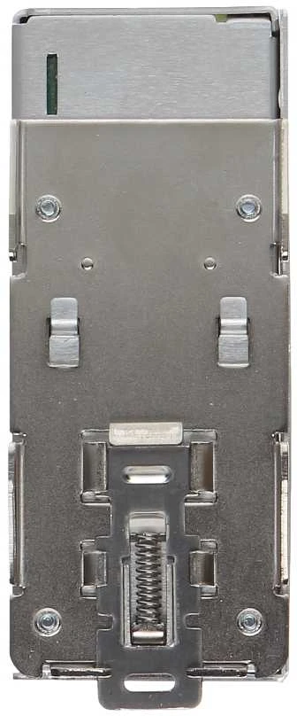 Delta Electronics IMPULSINIS MAITINTUVAS DRP-024V120W-1BN