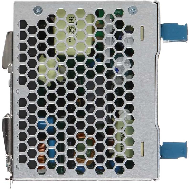Delta Electronics IMPULSINIS MAITINTUVAS DRP-024V120W-1BN
