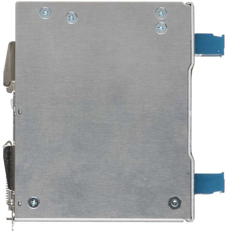 Delta Electronics IMPULSINIS MAITINTUVAS DRP-024V240W-1BN
