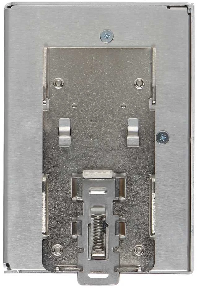 Delta Electronics IMPULSINIS MAITINTUVAS DRP-024V240W-1BN