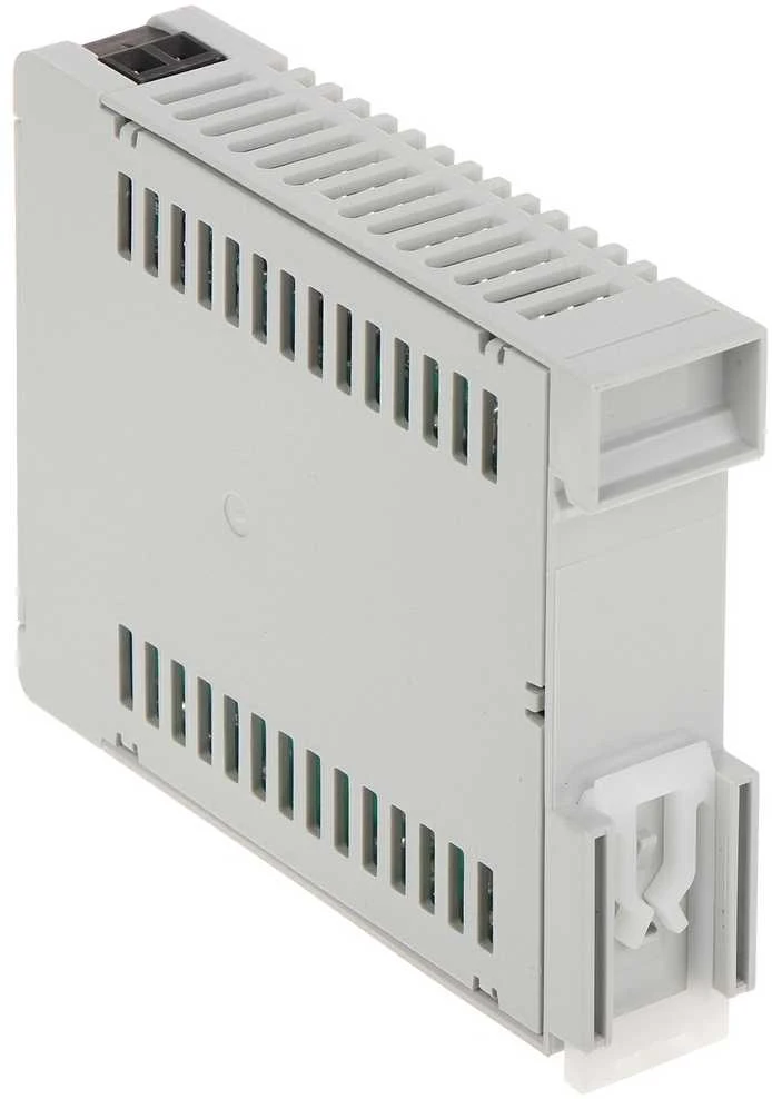 IMPULSINIS MAITINTUVAS DRS-24V30W-1NZ Delta Electronics
