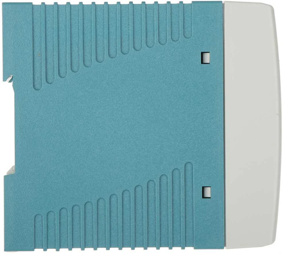 TST IMPULSINIS MAITINTUVAS MDR-100-12