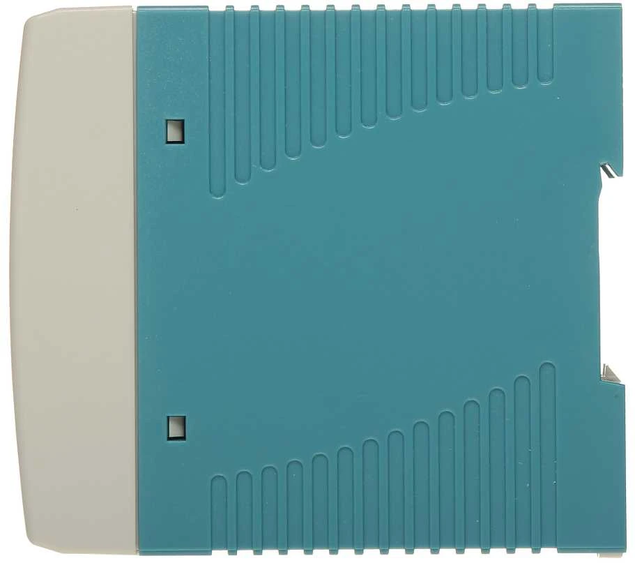TST IMPULSINIS MAITINTUVAS MDR-40-12