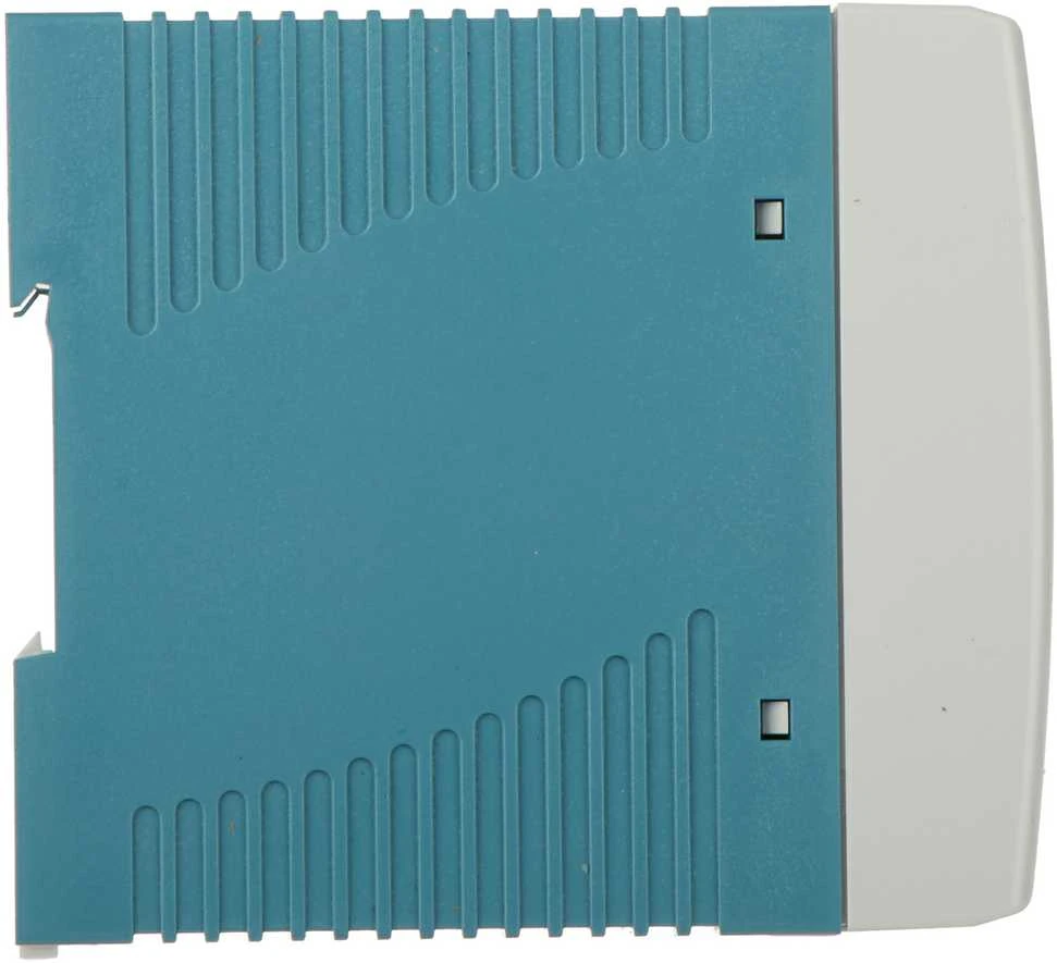 IMPULSINIS MAITINTUVAS MDR-40-48 MEAN WELL