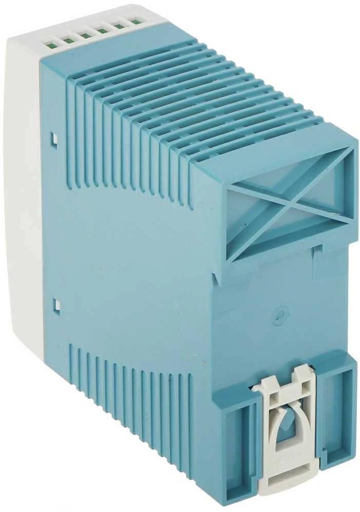 IMPULSINIS MAITINTUVAS MDR-40-48 MEAN WELL