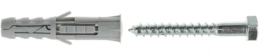 INKARINIS SRAIGTAS KS-12/8X60 KLIMAS