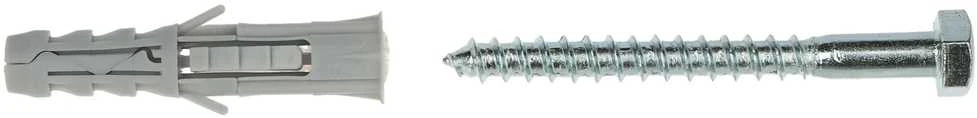 INKARINIS SRAIGTAS KS-12/8X80 KLIMAS