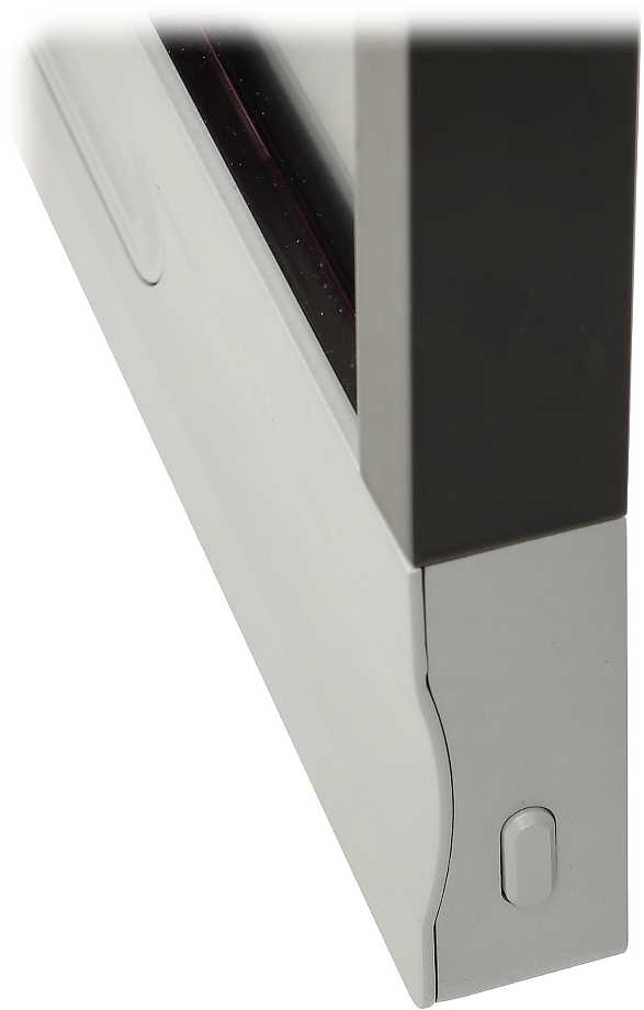 MONITORIAUS INTERAKTYVI LENTA DAHUA LCH75-MC410-B