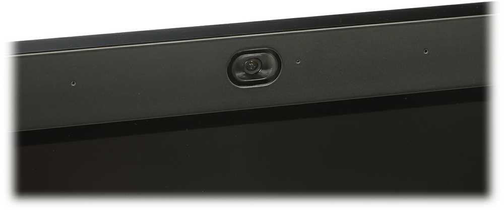 MONITORIAUS INTERAKTYVI LENTA DAHUA LCH75-MC410-B