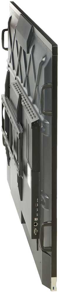 MONITORIAUS INTERAKTYVI LENTA DAHUA LCH75-MC410-B