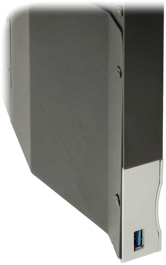 MONITORIAUS INTERAKTYVI LENTA DAHUA LCH75-MC410-B