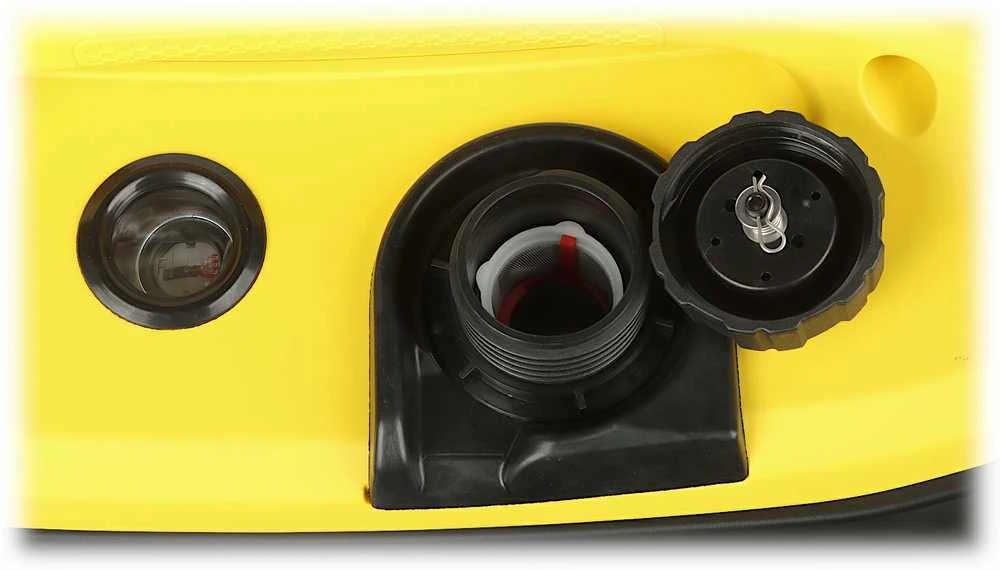 Delta INVERTERIO ENERGIJOS GENERATORIUS DY-2010/IS-B 1800 W Dynamo
