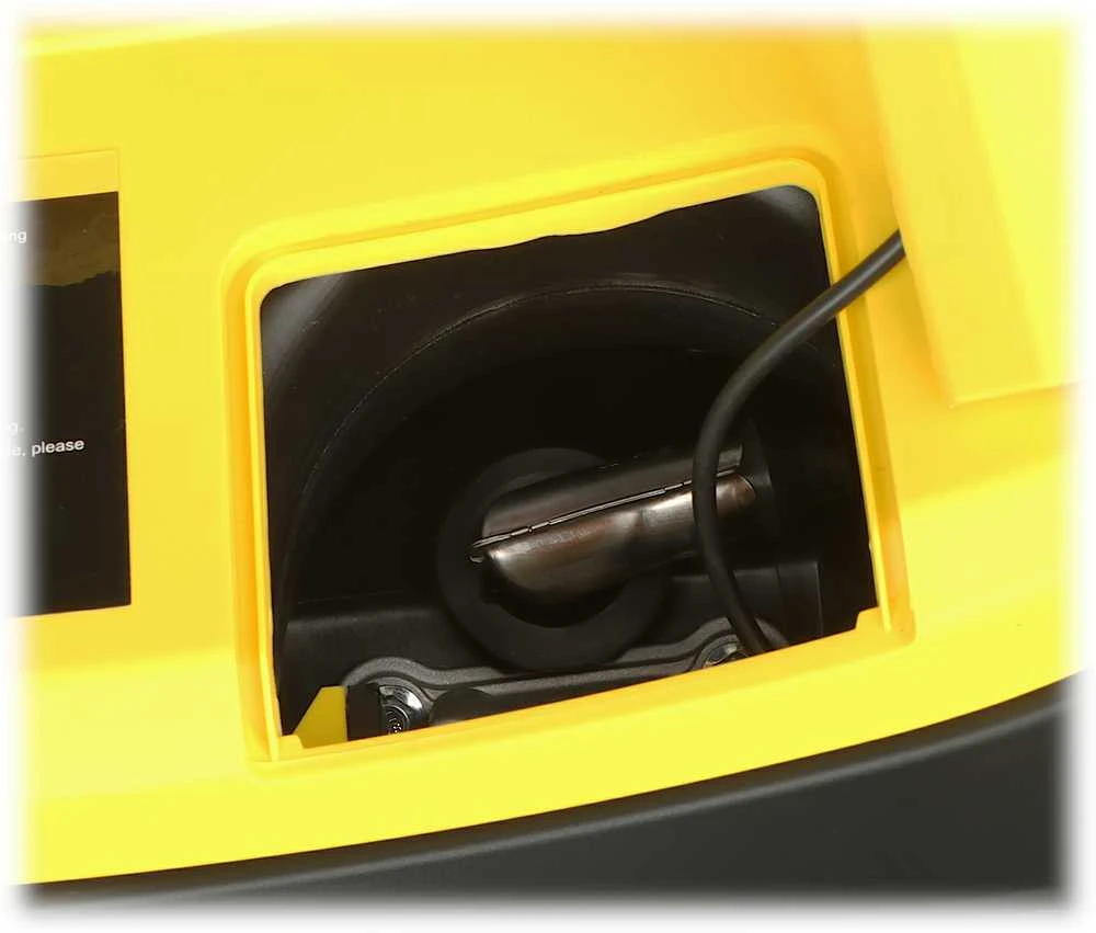 Delta INVERTERIO ENERGIJOS GENERATORIUS DY-2010/IS-B 1800 W Dynamo