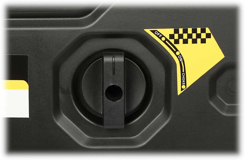 Delta INVERTERIO ENERGIJOS GENERATORIUS DY-2010/IS-B 1800 W Dynamo