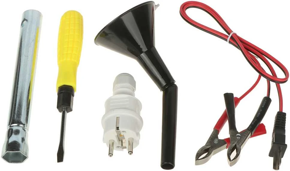 Delta INVERTERIO ENERGIJOS GENERATORIUS DY-2810/IS-B 2500 W Dynamo