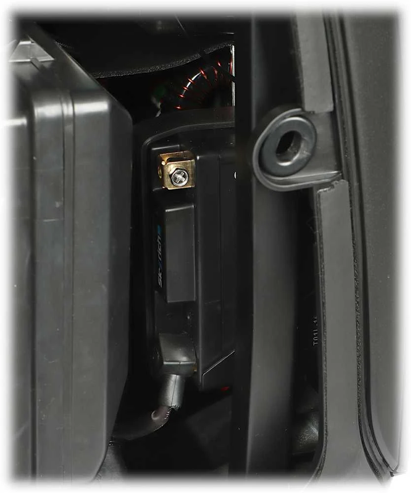 Delta INVERTERIO ENERGIJOS GENERATORIUS DY-4010/ISER-B 3500 W Dynamo