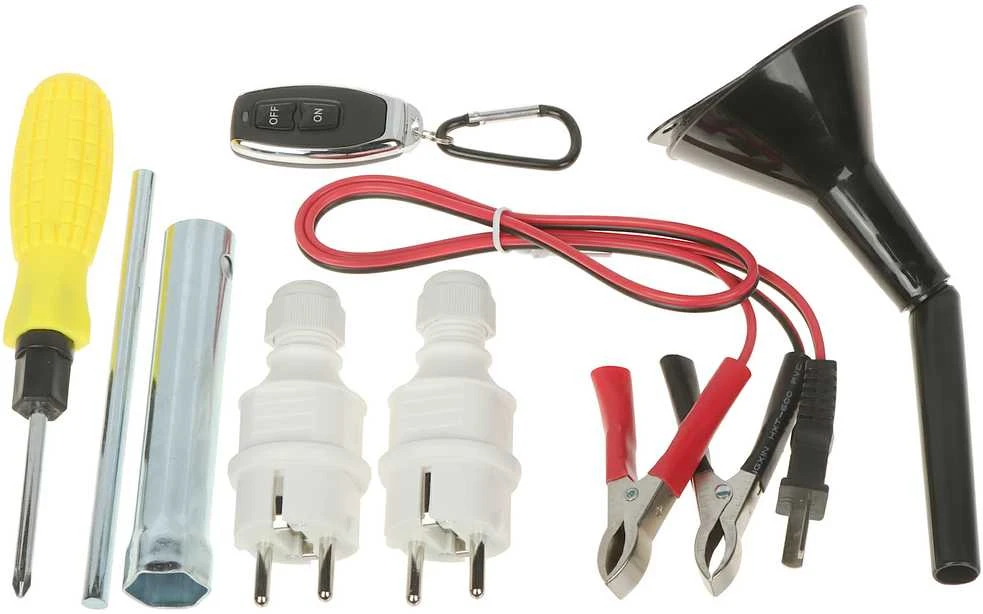 Delta INVERTERIO ENERGIJOS GENERATORIUS DY-4010/ISER-B 3500 W Dynamo