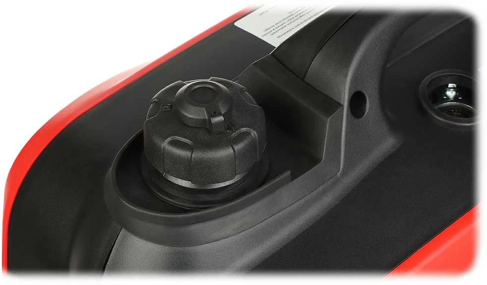 FOGO inverterinis benzininis generatorius F-2001/IS 1800 W