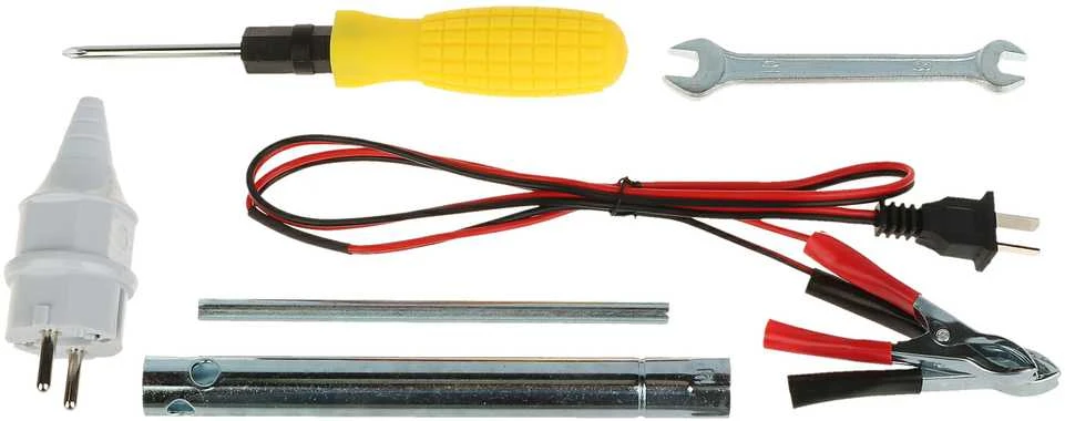 FOGO inverterinis benzininis generatorius F-2001/IS 1800 W