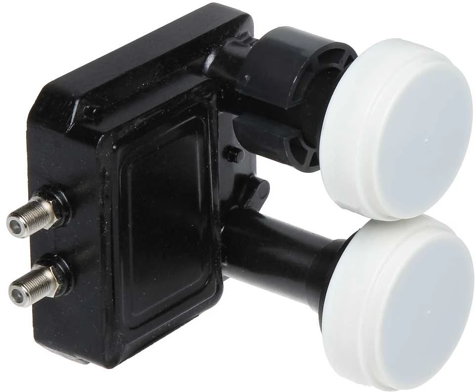 Blow SAT INVERTO MONOBLOCK TWIN