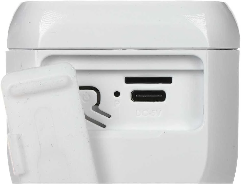 Carruzzo KAMERA IP Z CZUJKĄ PIR APTI-W31Q1-VICOHOME Wi-Fi – 3 Mpx 3.3 mm