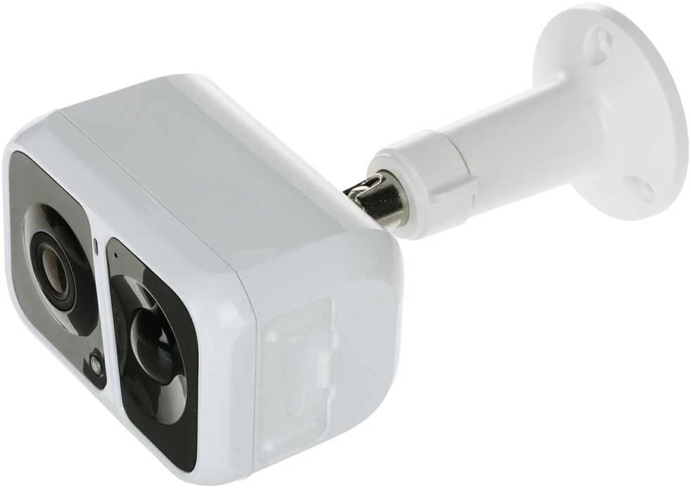 Carruzzo KAMERA IP Z CZUJKĄ PIR APTI-W31Q1-VICOHOME Wi-Fi – 3 Mpx 3.3 mm